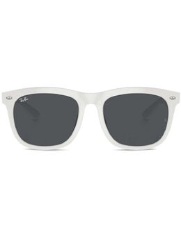 Ray-Ban: Очки 