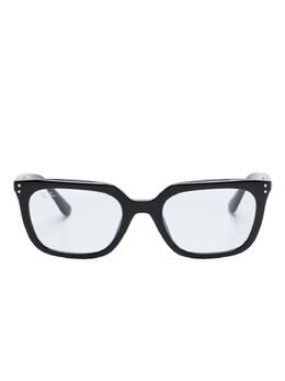 Ray-Ban: Очки 
