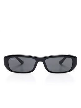 Ray-Ban: Очки 