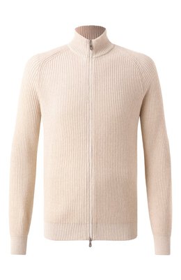 Brunello Cucinelli: Кашемировый кардиган 