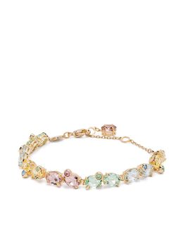 Swarovski: Браслет 