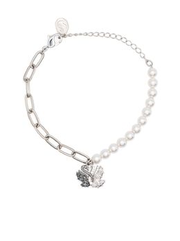 Swarovski: Браслет 