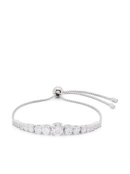 Swarovski: Браслет 