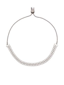 Swarovski: Браслет 
