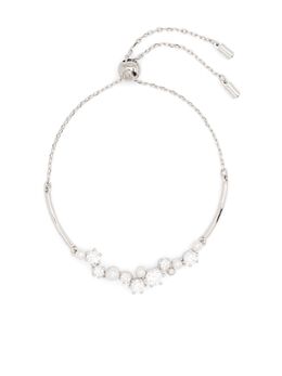 Swarovski: Браслет  Constella