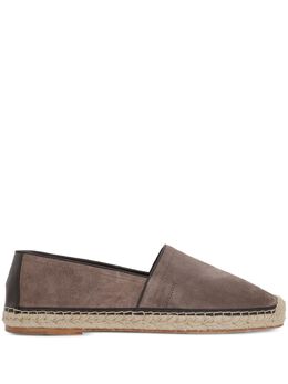 Brunello Cucinelli: Мокасины 