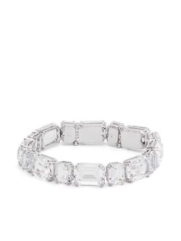 Swarovski: Браслет  Millenia