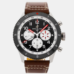 Breitling: Часы 