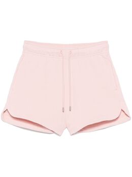 PINKO: Розовые шорты 