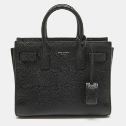 Saint Laurent Paris: Сумка-шоппер  Sac de Jour