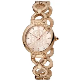 Just Cavalli: Часы 