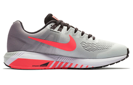 Nike: Кроссовки 
