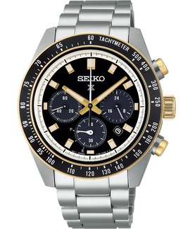 Seiko: Часы 