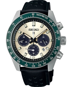 Seiko: Часы 