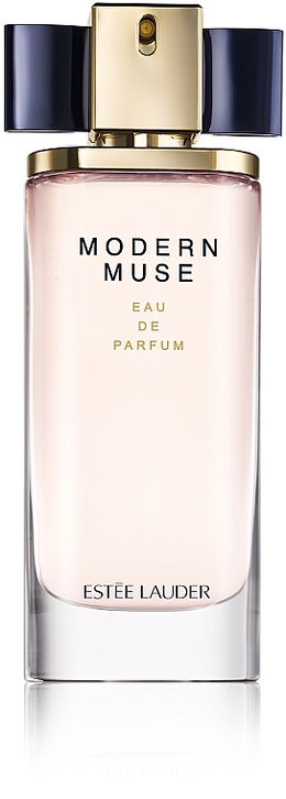 Estee lauder: Духи 