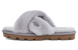 UGG: Угги 