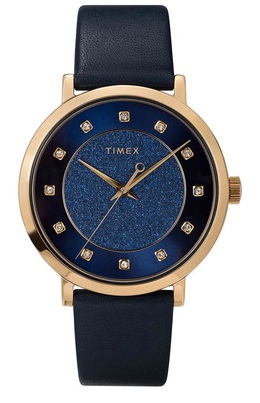 Timex: Часы 