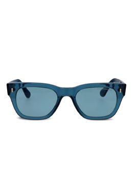 Cutler & Gross: Очки 