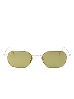 Cutler & Gross: Очки 