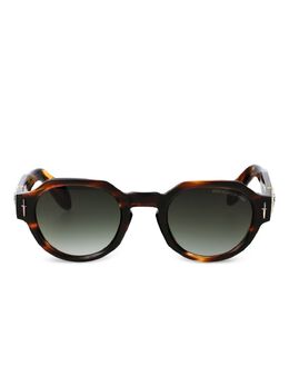 Cutler & Gross: Очки 