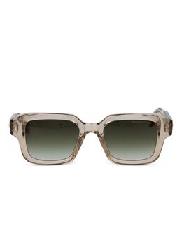 Cutler & Gross: Очки 