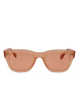 Cutler & Gross: Очки 