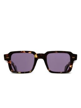 Cutler & Gross: Очки 
