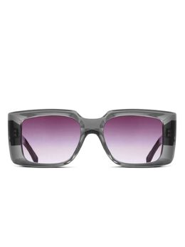 Cutler & Gross: Очки 