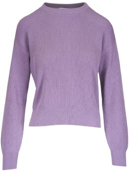Brunello Cucinelli: Свитер 