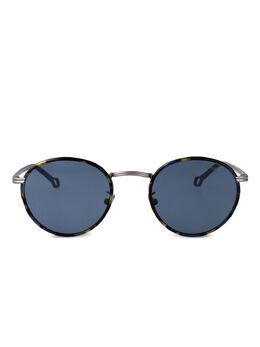 Giorgio Armani: Очки 