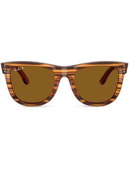 Ray-Ban: Очки  Wayfarer