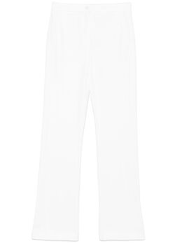 PINKO: Белые брюки 