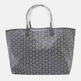 Goyard: Сумка 