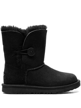 UGG Kids: Ботинки 