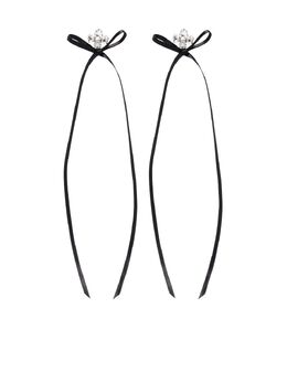 Simone Rocha: Серьги 