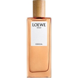 Loewe: Духи 