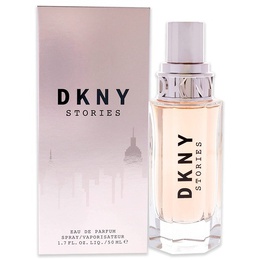 DKNY: Духи 