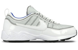 Nike: Кроссовки  Air Zoom Spiridon