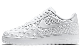 Nike: Кроссовки  Air Force 1