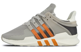 Adidas Originals: Кроссовки 