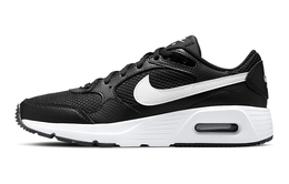 Nike: Кроссовки  Air Max SC