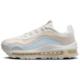 Nike: Кроссовки  Air Max 97