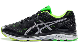 Asics: Кроссовки  Gel-Kayano 23