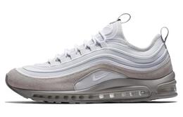 Nike: Кроссовки  Air Max 97