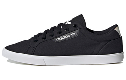 Adidas Originals: Кроссовки 