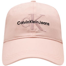 Calvin Klein: Кепка 