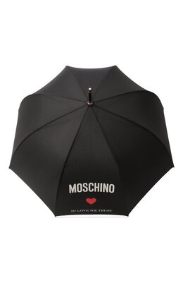 Moschino: Зонт 