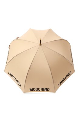 Moschino: Зонт 