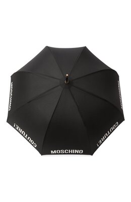 Moschino: Зонт 