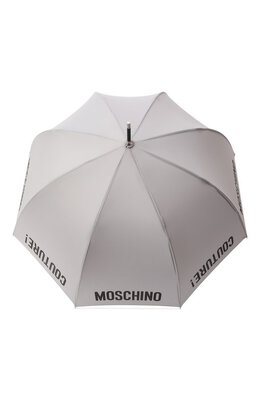 Moschino: Зонт 